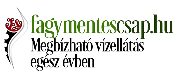 Napvitorla,árnyékvitorla,naproló,napvitorla készítés,napvitorla árak